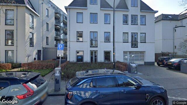 Appartement - Kerklaan/Apeldoorn (€1575.00/70.00m2)