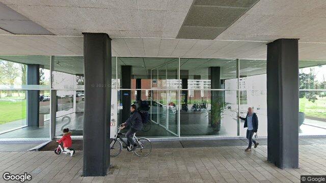 Appartement - Jan van Zutphenstraat/Amsterdam (€2300.00/72.00m2)