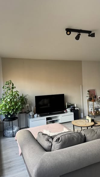 Appartement - Dirk Vreekenstraat/Amsterdam (€1195.18/81.00m2)