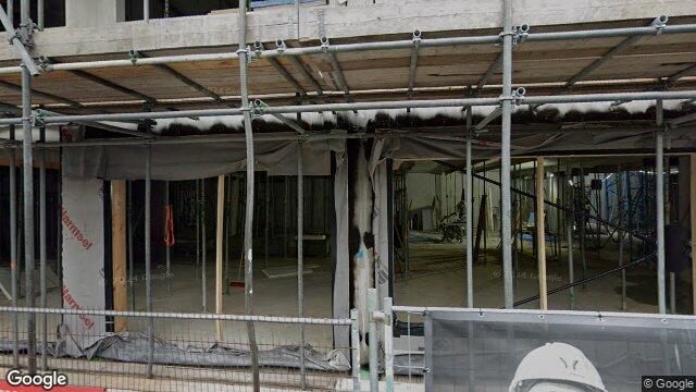 Appartement - Tuinweg/Hoofddorp (€1575.00/48.00m2)