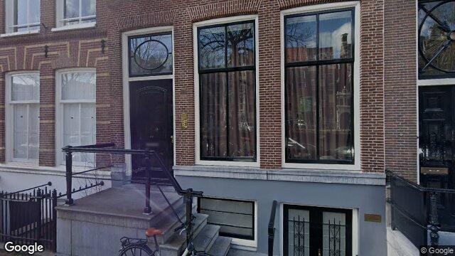 Appartement - Keizersgracht/Amsterdam (€2750.00/65.00m2)