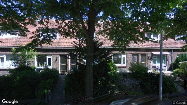 Huurwoning - Papelaan/Weesp (€1785.00/109.00m2)