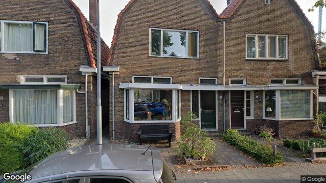 Huurwoning - Hyacintstraat/Koog aan de Zaan (€2465.00/110.00m2)