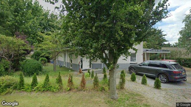 Huurwoning - Mannus Frankenstraat/Almere (€2550.00/158.00m2)