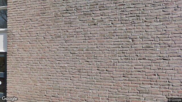 Appartement - Beethovenlaan/Enschede (€858.00/50.00m2)