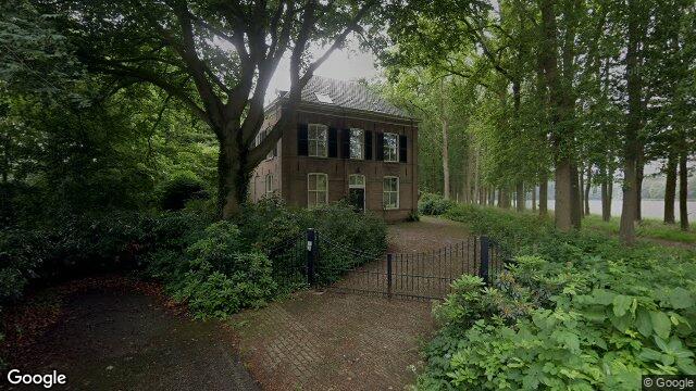 Huurwoning - Poppenallee/Dalfsen (€3500.00/391.00m2)