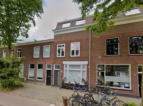Huurwoning - Hopakker/Utrecht (€3495.00/115.00m2)