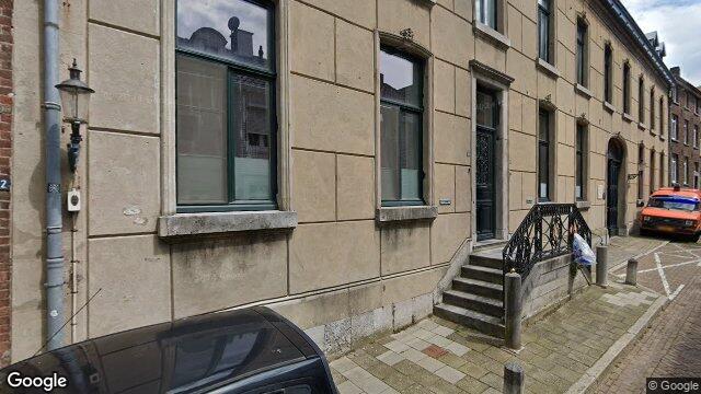 Huurwoning - Sint Jansstraat/Roermond (€1949.00/151.00m2)