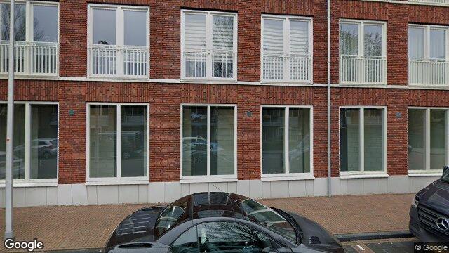 Appartement - Rijsenburgerweg/Poeldijk (€1850.00/94.00m2)