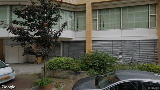 Studio - Gerard Philipslaan/Eindhoven (€1490.00/70.00m2)