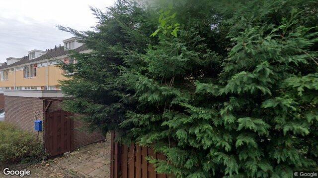 Huurwoning - Bizetstraat/Delft (€2950.00/120.00m2)