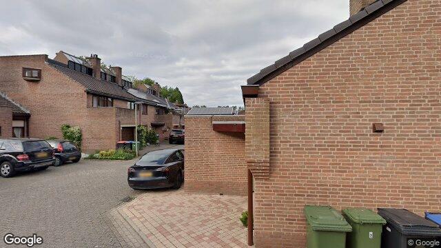 Huurwoning - Weerdesteinlaan/Arnhem (€1750.00/129.00m2)