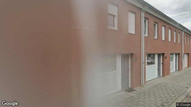 Huurwoning - Friezenplein/Maastricht (€1850.00/125.00m2)