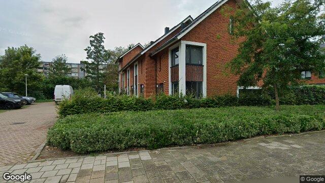 Huurwoning - Veurse Achterweg/Leidschendam (€2395.00/133.00m2)