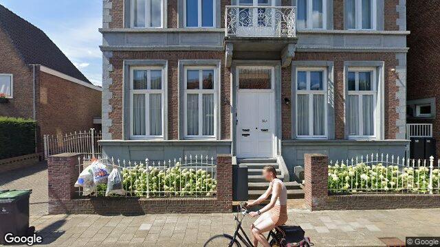 Appartement - Andersonweg/Roermond (€1600.00/187.00m2)