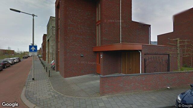 Huurwoning - Pachterwaard/Arnhem (€2250.00/150.00m2)