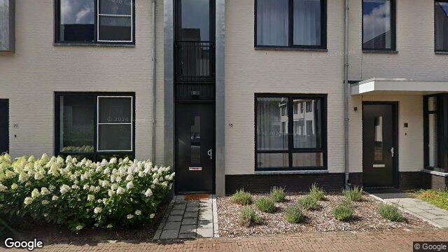 Huurwoning - Willibrordushof/Waalre (€1800.00/114.00m2)