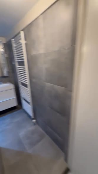 Kamer - Keizersgracht/Amsterdam (€1675.00/130.00m2)