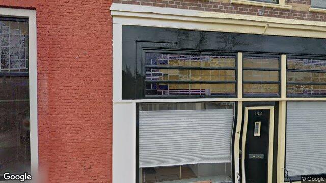 Huurwoning - Herengracht/Leiden (€2500.00/100.00m2)