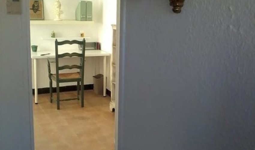 Kamer - Staalmeesterslaan/Amsterdam (€1025.00/29.00m2)