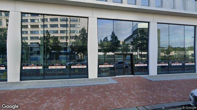 Appartement - Stoomstraat/Eindhoven (€1330.00/71.00m2)