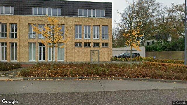 Appartement - Stationsplein/Deurne (€1158.00/69.00m2)