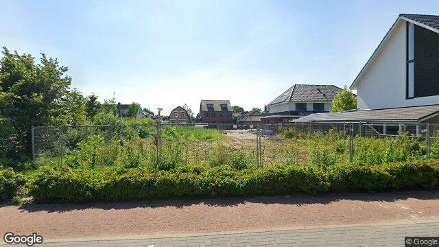 Huurwoning - Everlo/Hengelo (OV) (€1625.00/95.00m2)