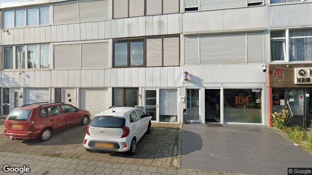 Huurwoning - Kasteel Hornstraat/Roermond (€1595.00/80.00m2)