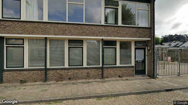 Appartement - Elsbeekweg/Hengelo (OV) (€1300.00/102.00m2)
