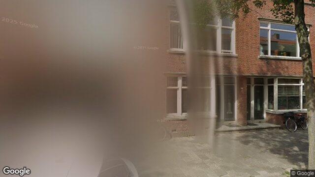 Appartement - Nachtegaalstraat/Rotterdam (€2245.00/110.00m2)