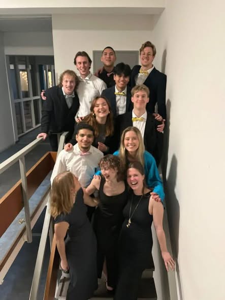 Kamer - Onbekend/Amsterdam (€500.00/18.00m2)