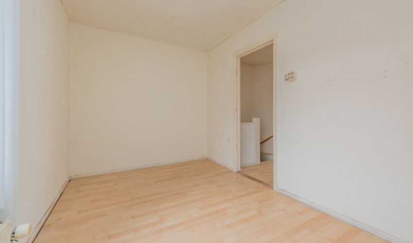 Kamer - Dijkgraafplein/Amsterdam (€700.00/11.00m2)