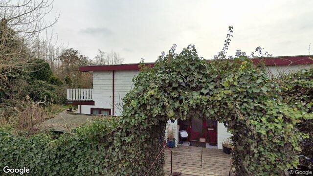 Huurwoning - Jachthavenweg/Amsterdam (€3000.00/140.00m2)