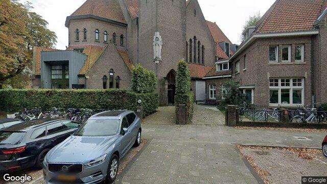 Appartement - Oudwijk/Utrecht (€2050.00/115.00m2)