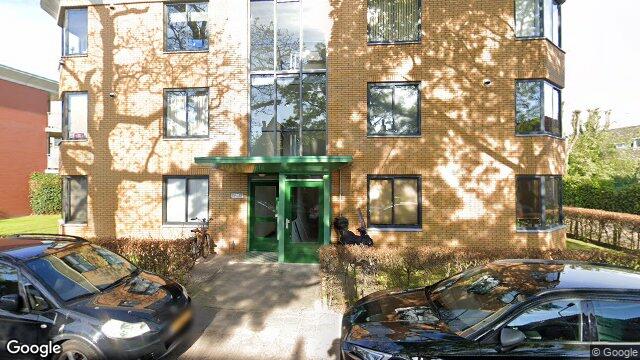 Appartement - Simon Stevinweg/Hilversum (€2150.00/85.00m2)