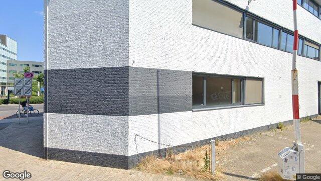 Appartement - Noordstraat/Tilburg (€1595.00/71.00m2)