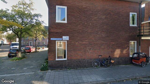 Huurwoning - Cremerplein/Utrecht (€2950.00/158.00m2)