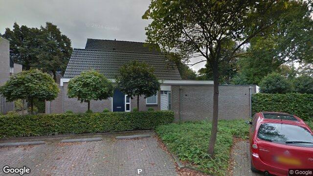 Huurwoning - Zwanebloem/Maartensdijk (€2650.00/150.00m2)