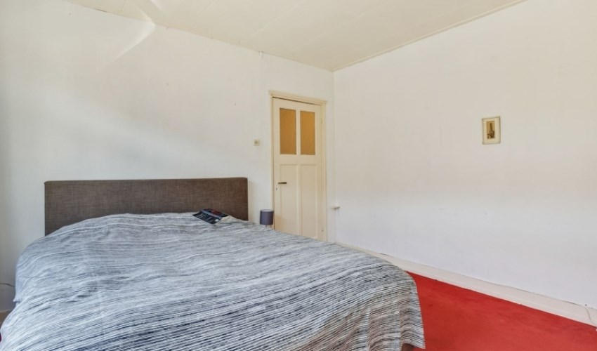 Kamer - Spijkerkade/Amsterdam (€640.00/16.00m2)