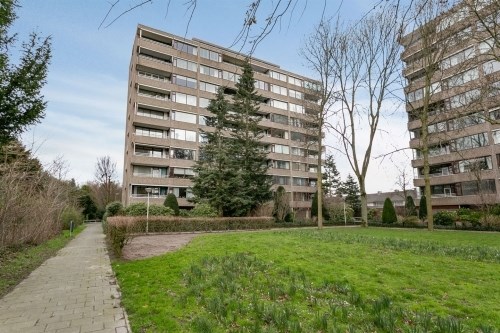 Appartement - Venuslaan/Eindhoven (€970.00/95.00m2)