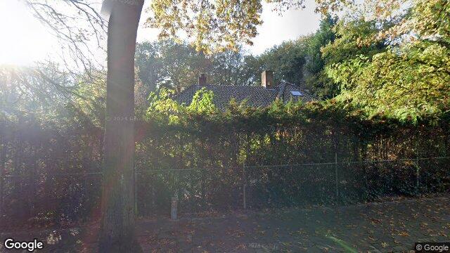 Huurwoning - Zonneweilaan/Vught (€3000.00/248.00m2)