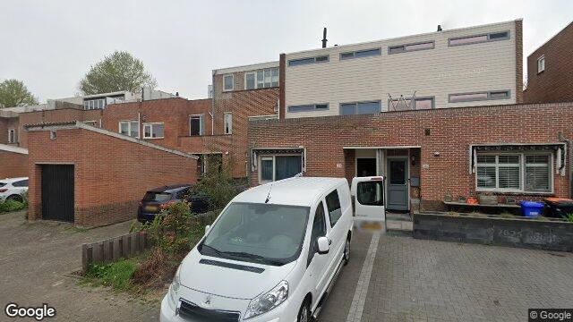 Huurwoning - Oliemolen/Hoorn (NH) (€1900.00/115.00m2)