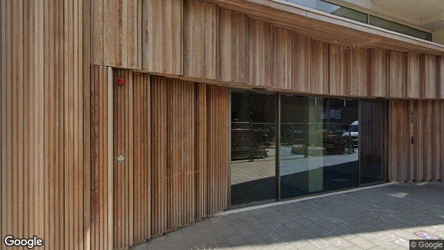 Appartement - Baan/Rotterdam (€2195.00/83.00m2)