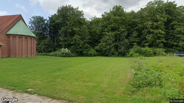 Huurwoning - Kerkstraat/Luttelgeest (€1500.00/150.00m2)