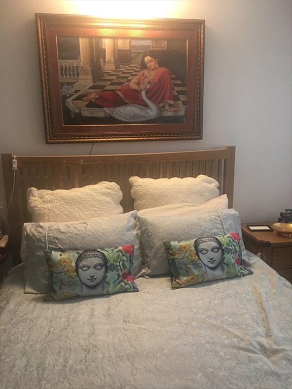 Kamer - Harderwijkstraat/Den Haag (€710.00/30.00m2)