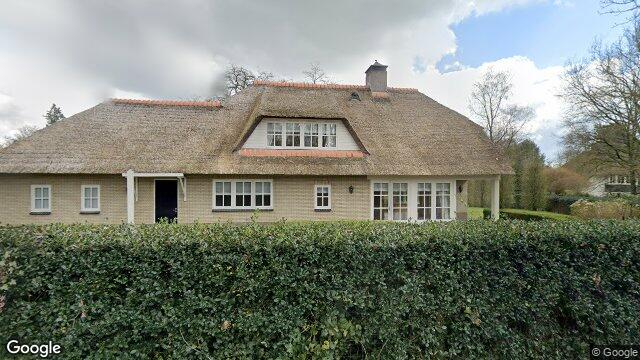 Huurwoning - Kooltjespad/Blaricum (€12500.00/465.00m2)