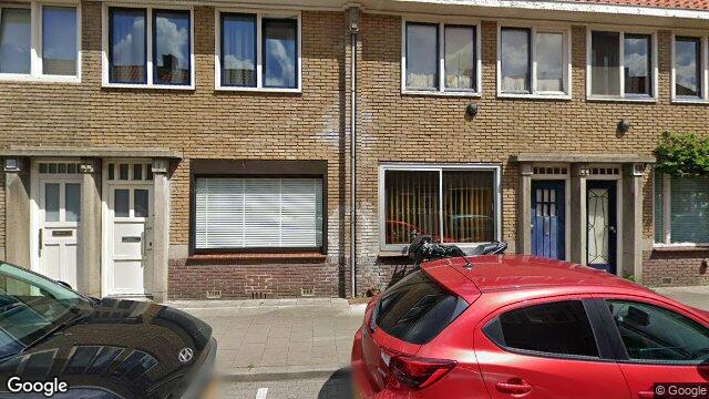 Huurwoning - Madeliefstraat/Eindhoven (€1895.00/101.00m2)