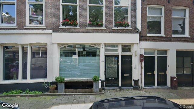 Appartement - Tweede Jacob van Campenstraat/Amsterdam (€2650.00/63.00m2)