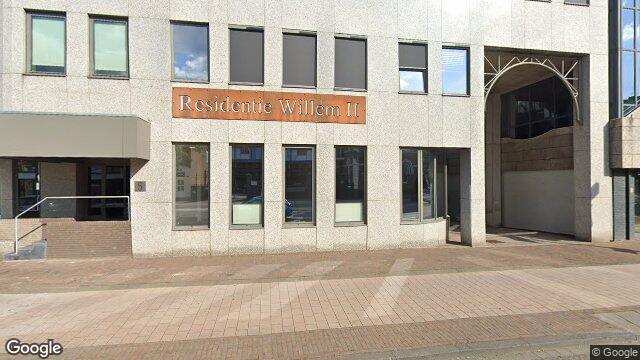 Appartement - Willem II Singel/Roermond (€1275.00/75.00m2)