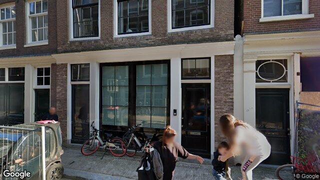 Appartement - Bloemstraat/Amsterdam (€4975.00/134.00m2)